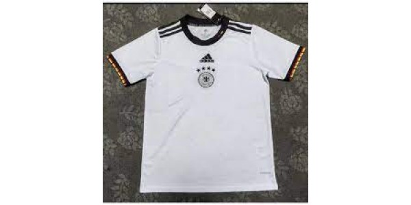 Deutschland ist in der WM-Gruppenphase ausgeschieden